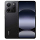 Redmi Note 14 4G 256GB (8G ram) Global