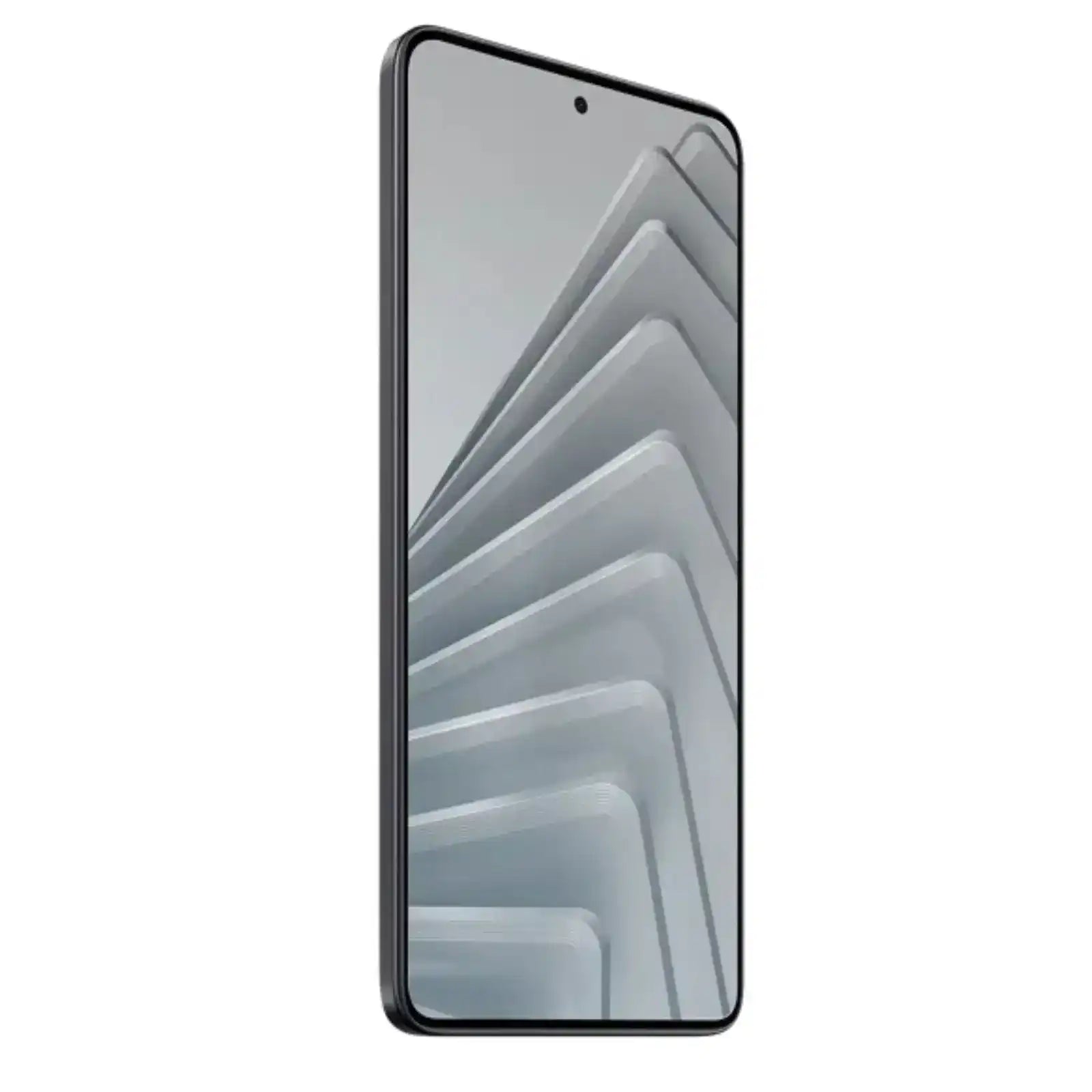 Redmi Note 14 5G 256GB (8G ram) Global REDMI