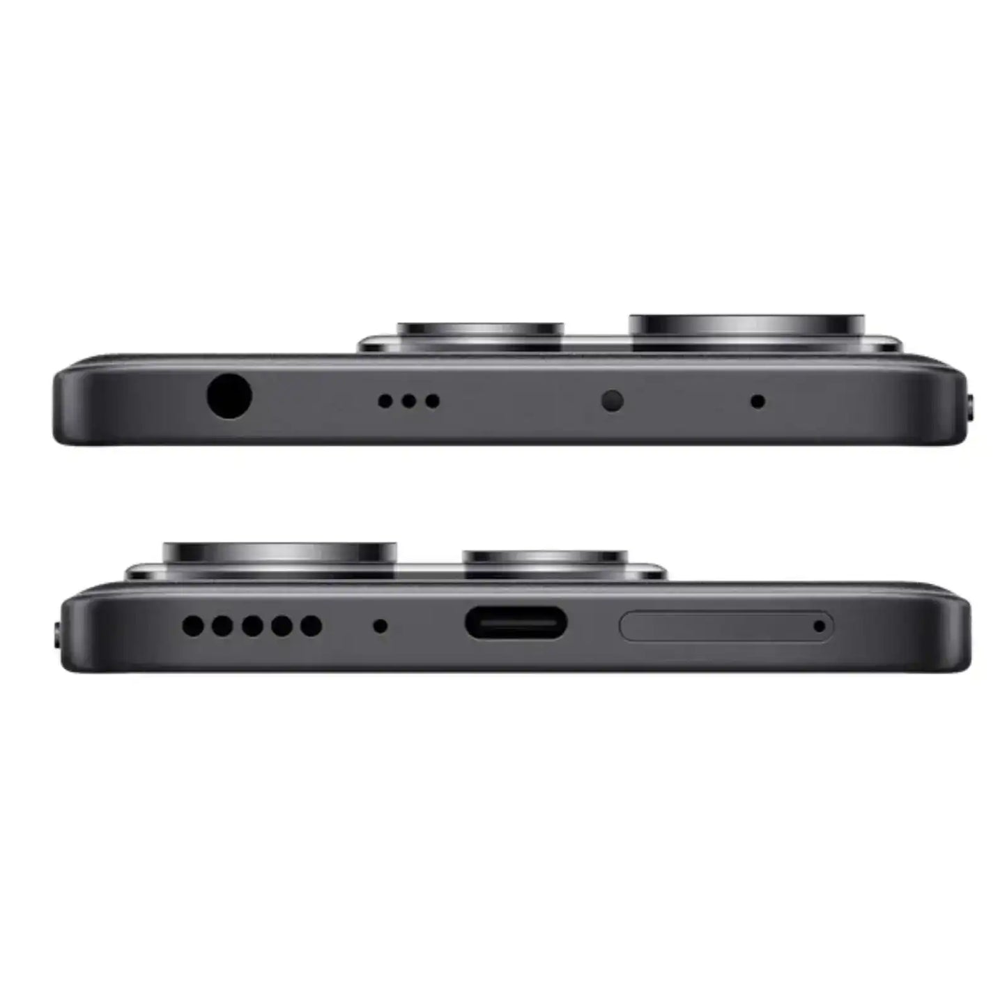 Redmi Note 14 5G 256GB (8G ram) Global REDMI