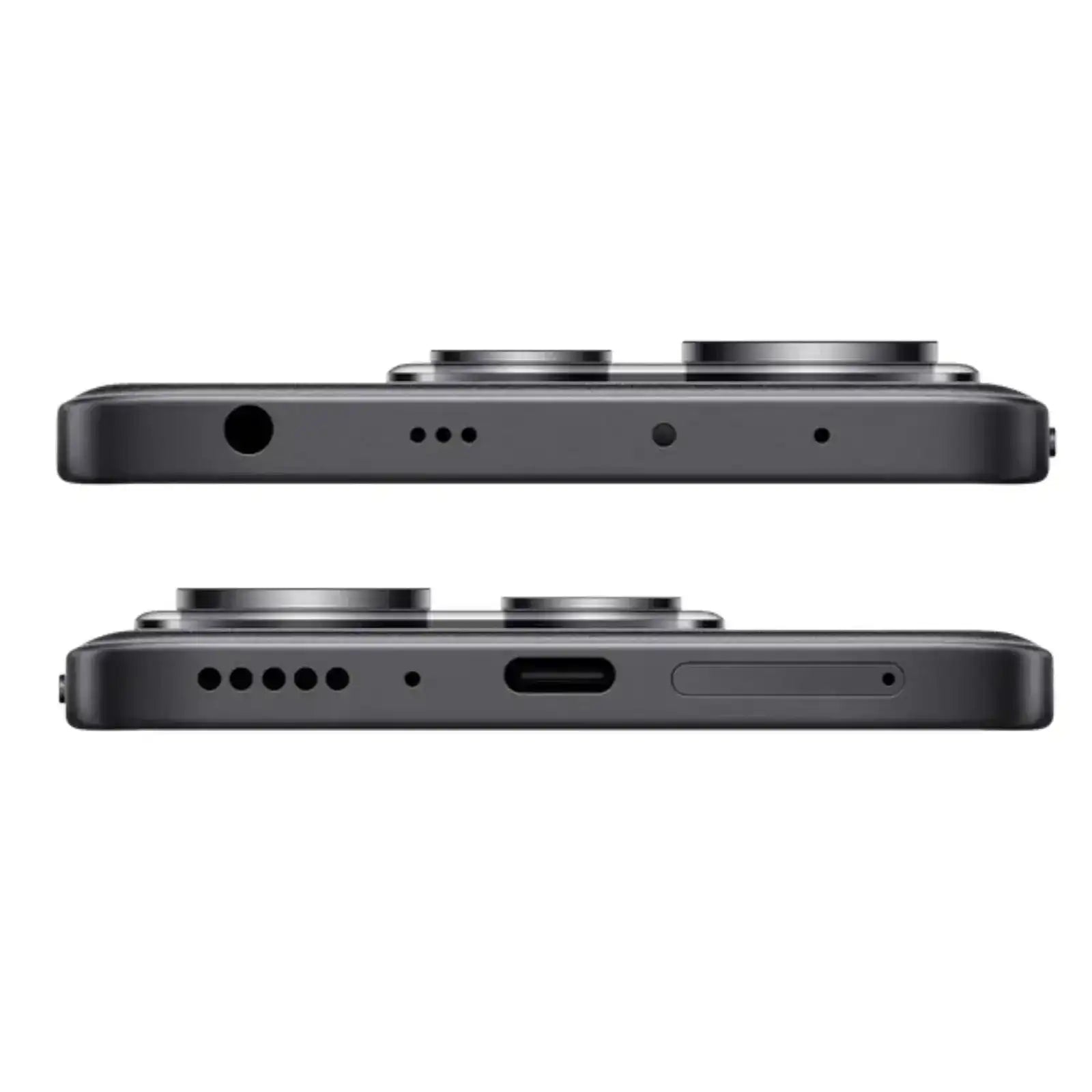 Redmi Note 14 5G 256GB (8G ram) Global REDMI