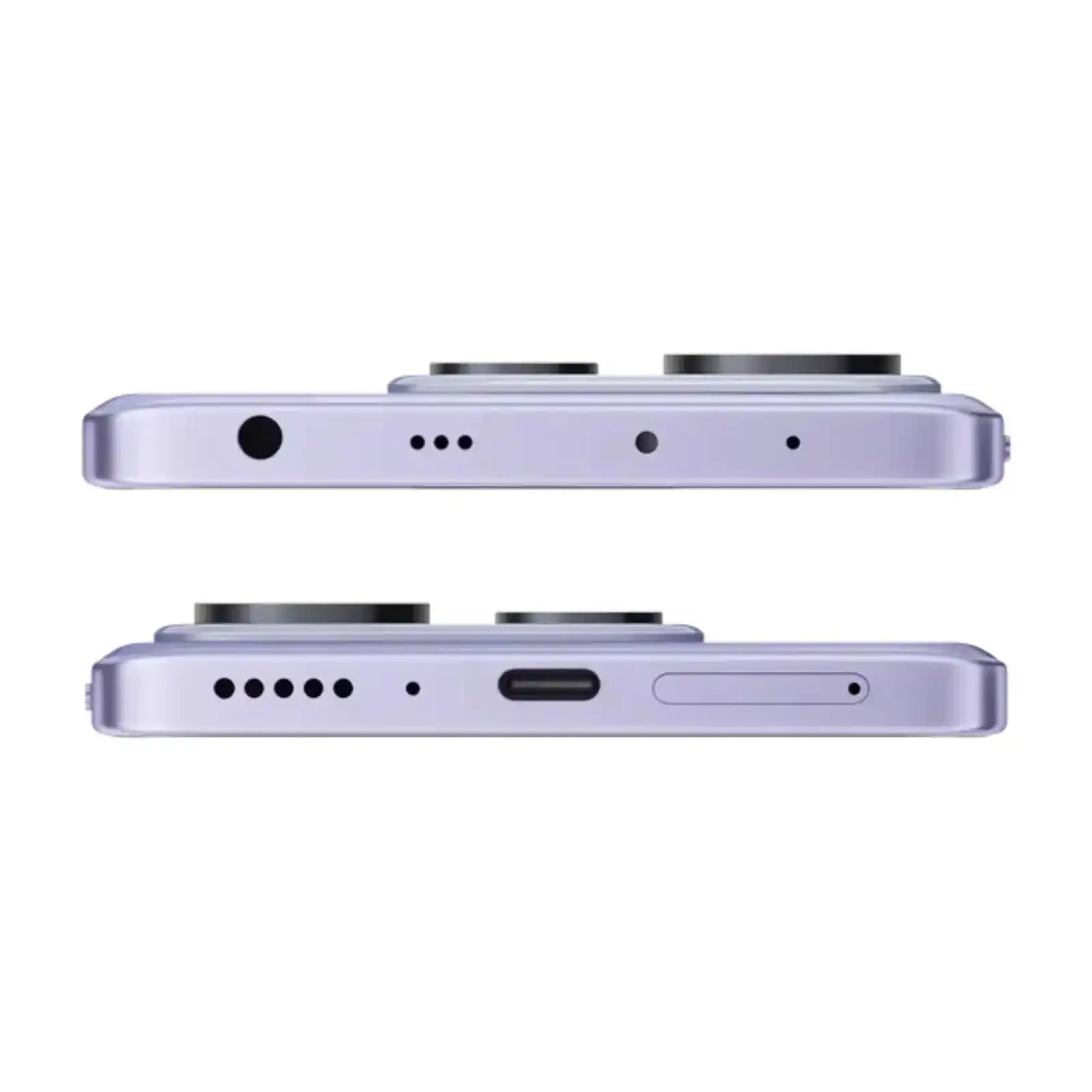 Redmi Note 14 5G 256GB (8G ram) Global REDMI