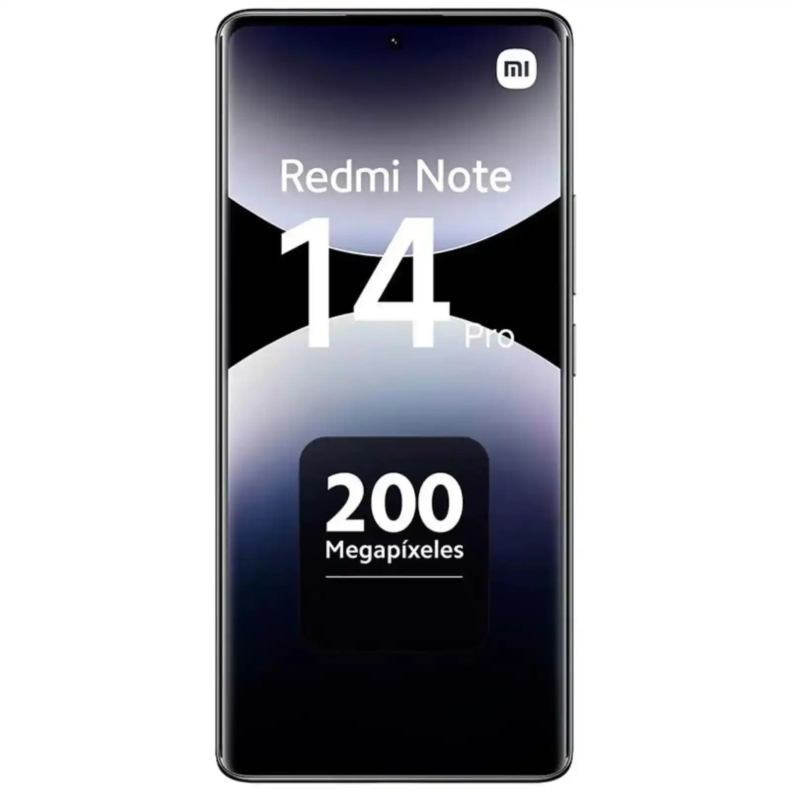 Redmi Note 14 Pro 4G (8G ram) Global REDMI