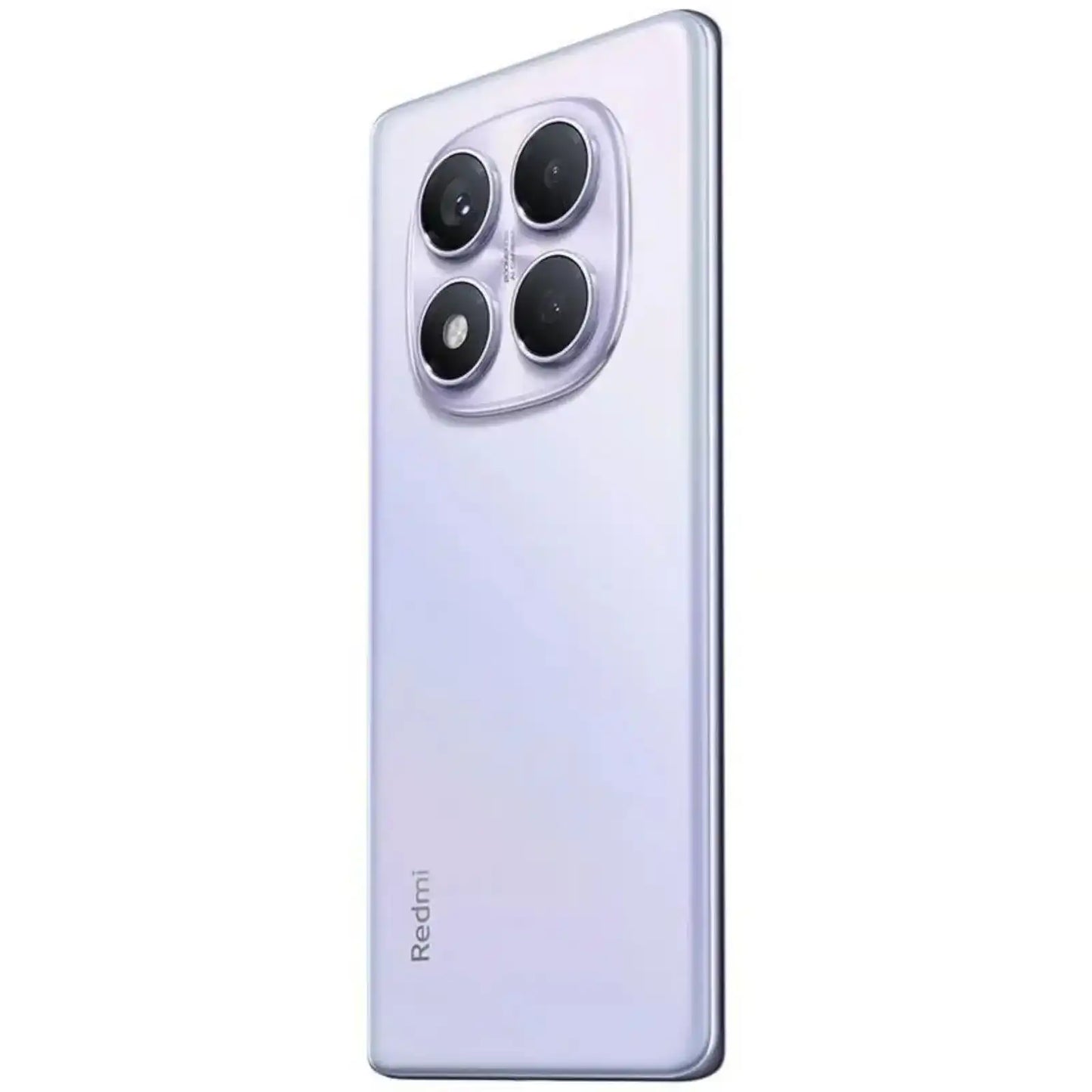 Redmi Note 14 Pro 4G (8G ram) Global REDMI