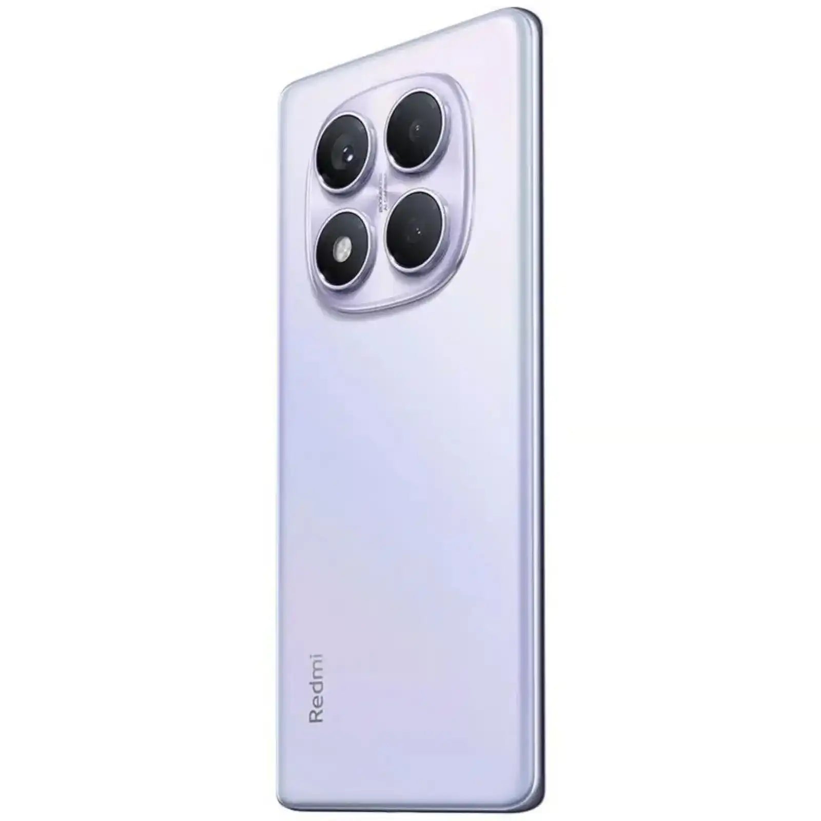 Redmi Note 14 Pro 4G (8G ram) Global REDMI