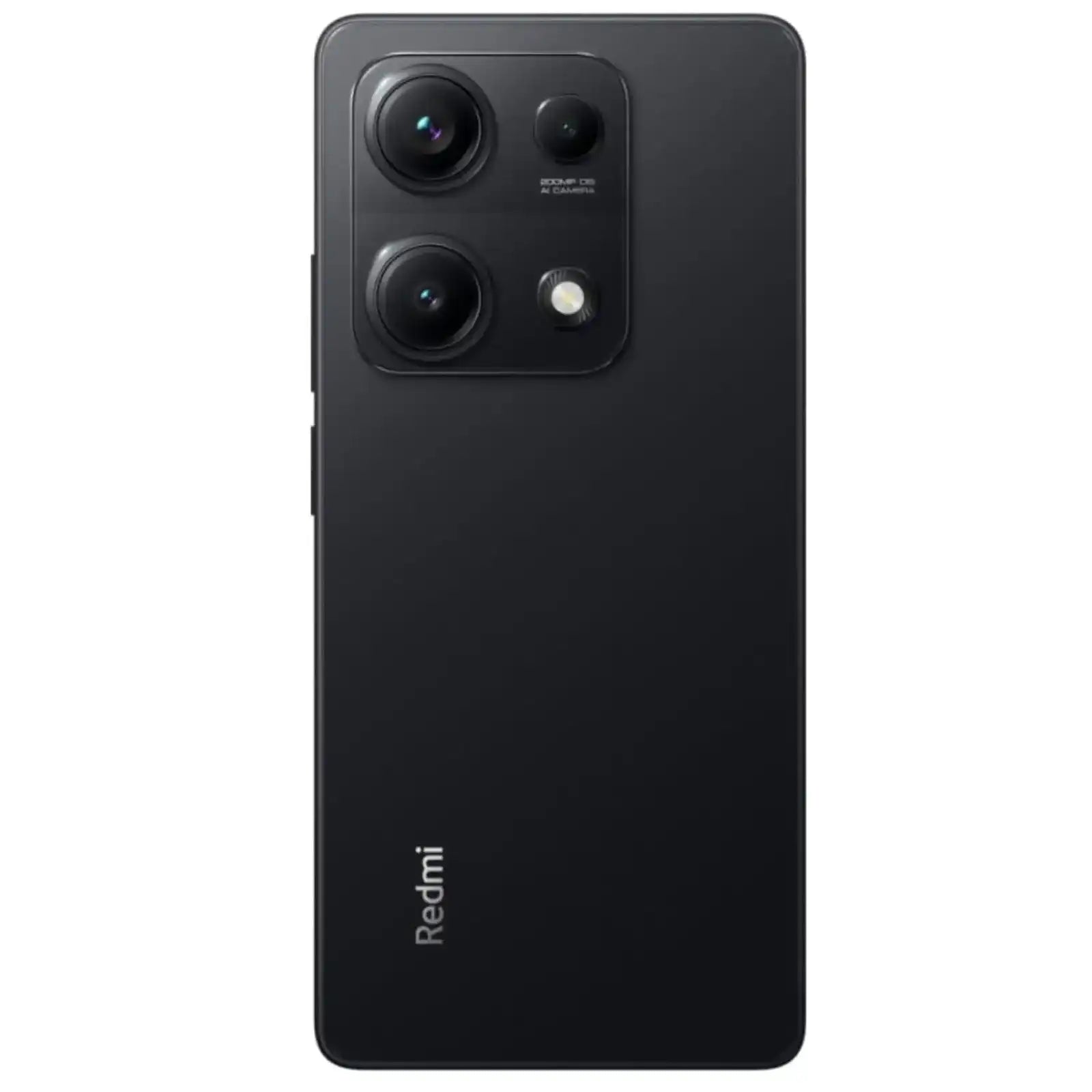 Redmi Note 14S 4G (12G ram) Global REDMI