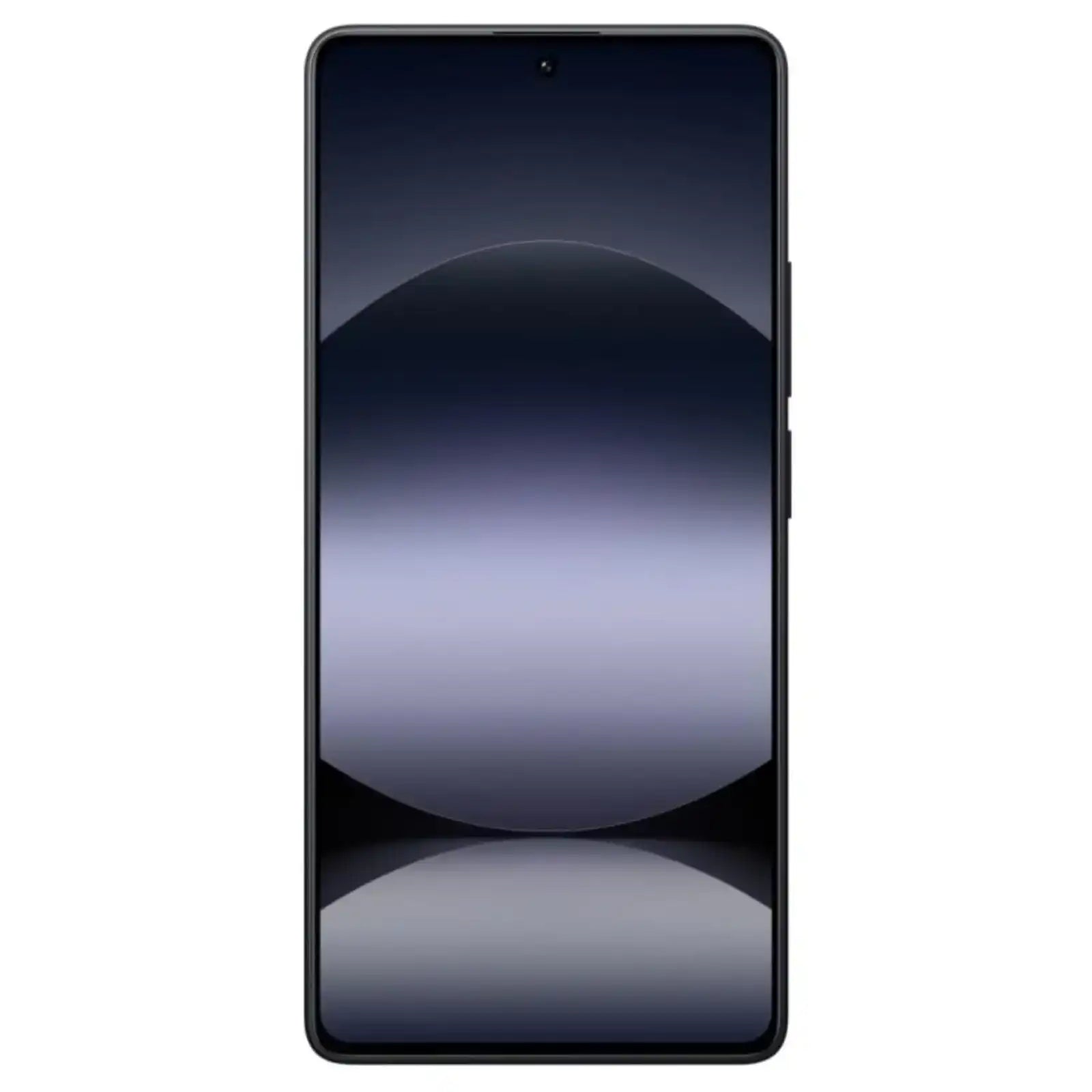 Redmi Note 14S 4G (12G ram) Global REDMI