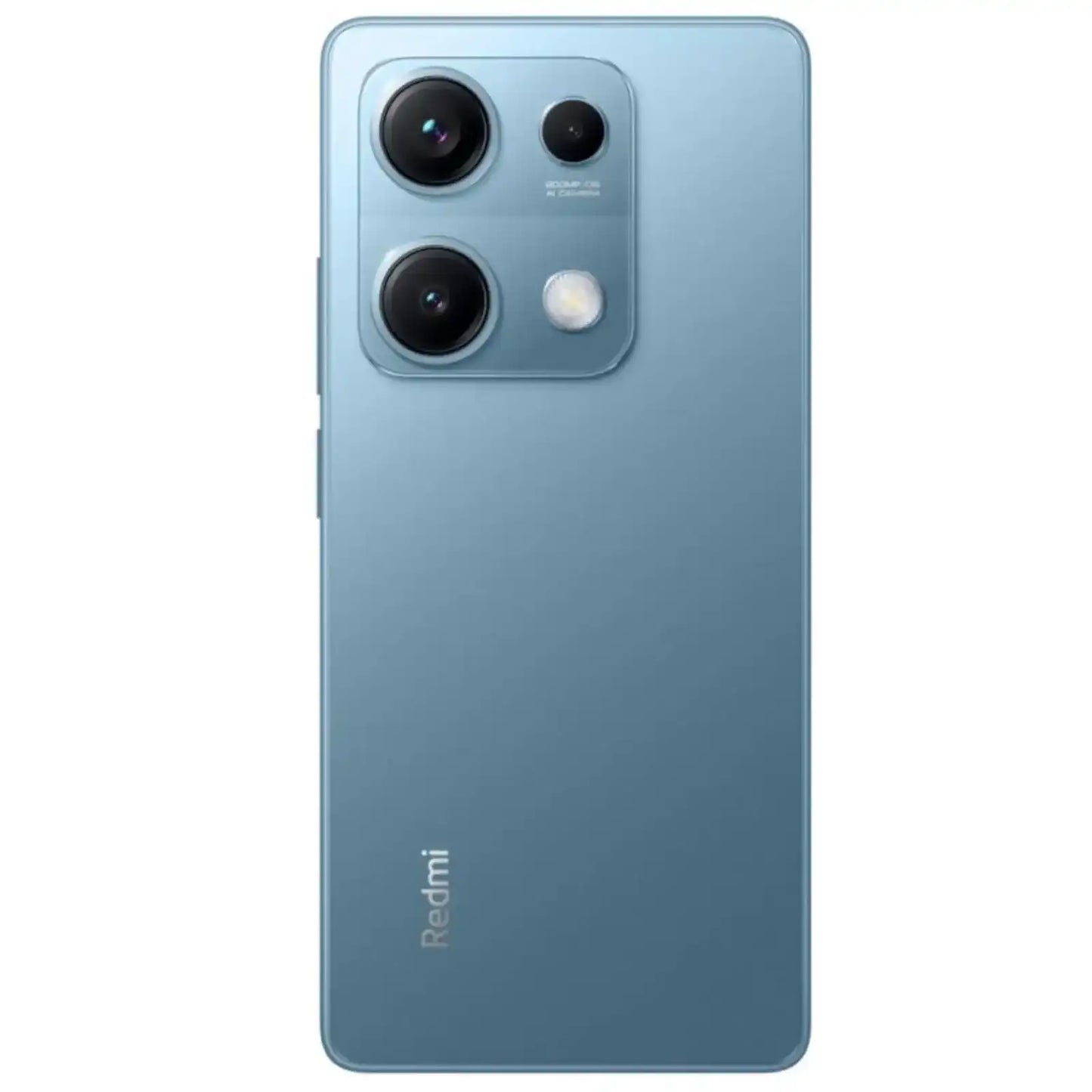 Redmi Note 14S 4G (12G ram) Global REDMI