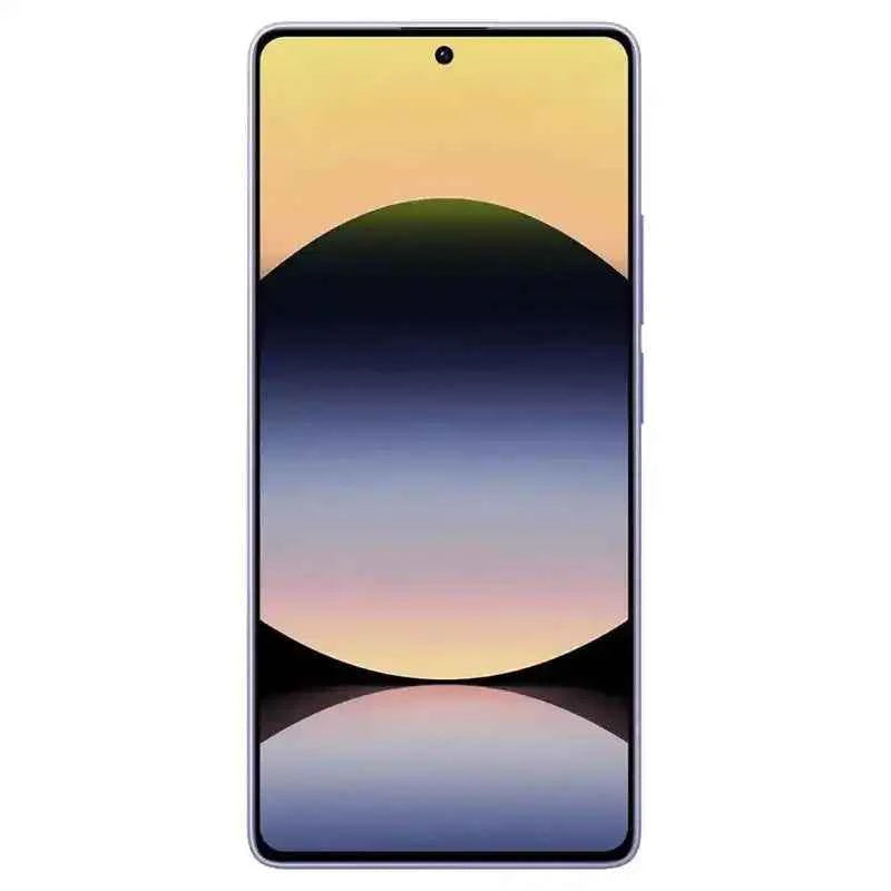 Redmi Note 14S 4G (12G ram) Global