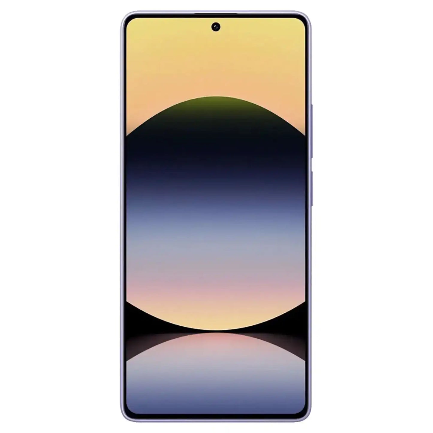 Redmi Note 14S 4G (8G ram) Global REDMI