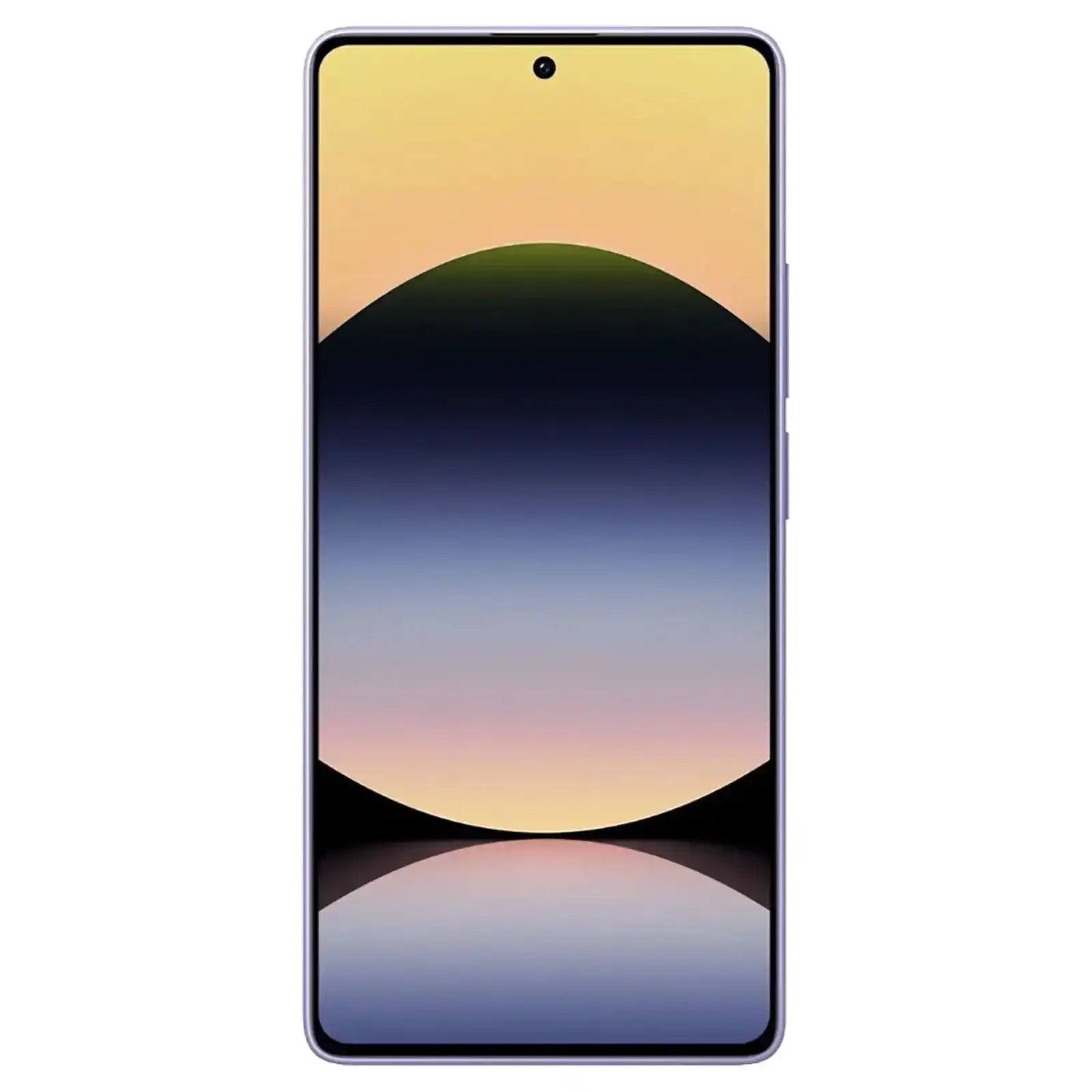 Redmi Note 14S 4G (8G ram) Global REDMI