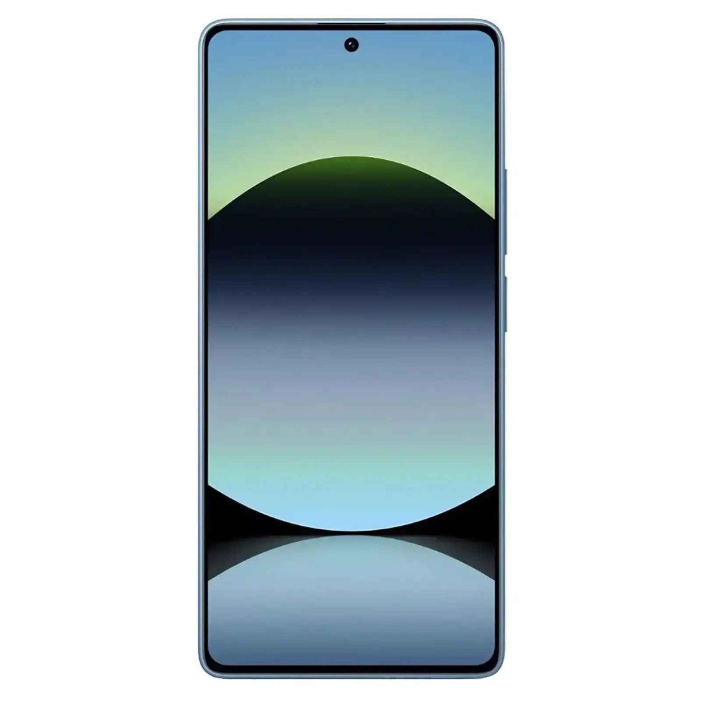 Redmi Note 14S 4G (8G ram) Global