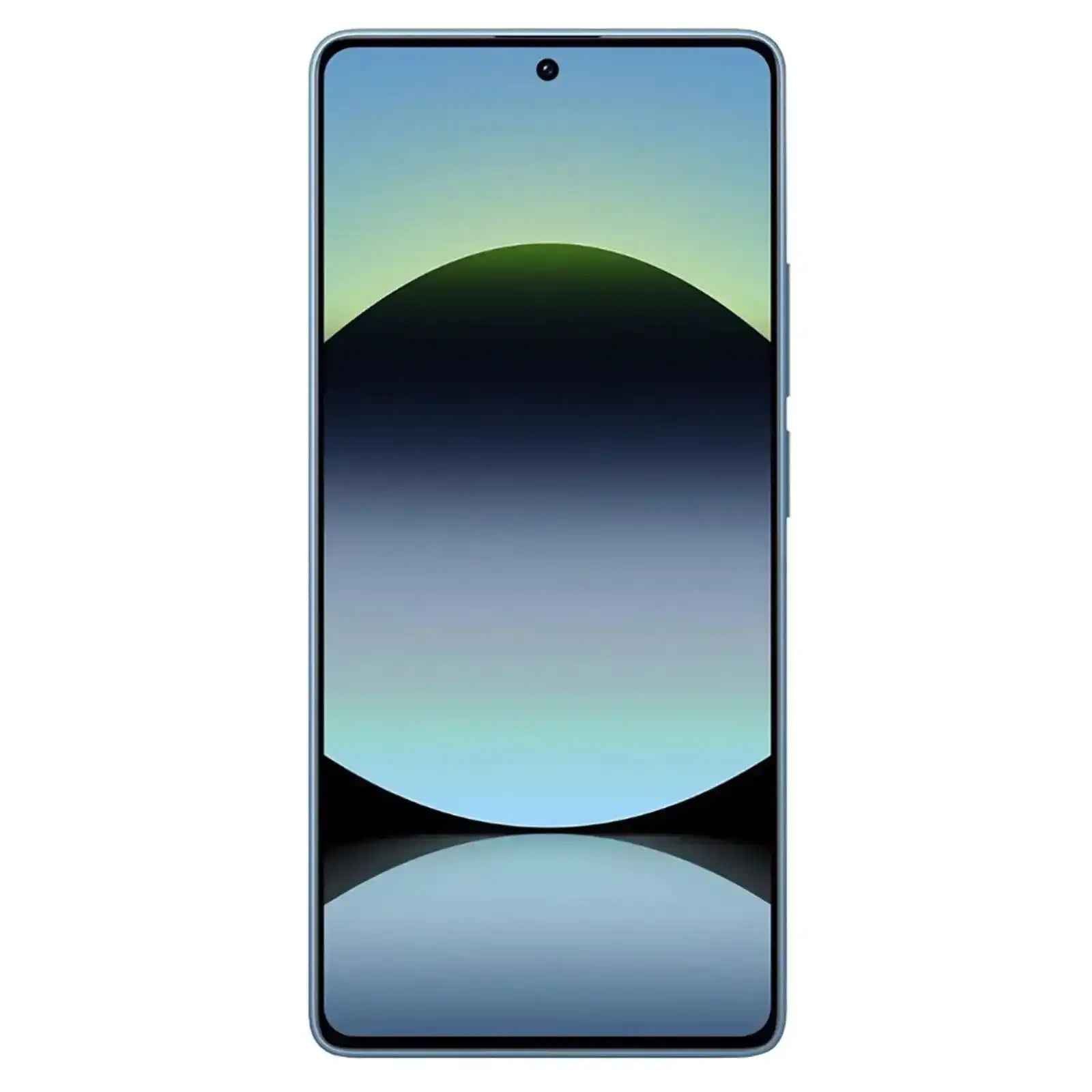 Redmi Note 14S 4G (8G ram) Global