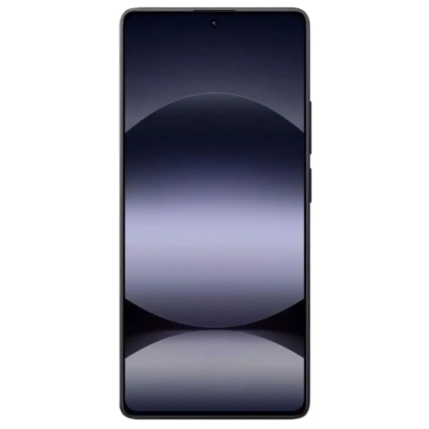 Redmi Note 14S 4G (8G ram) Global REDMI