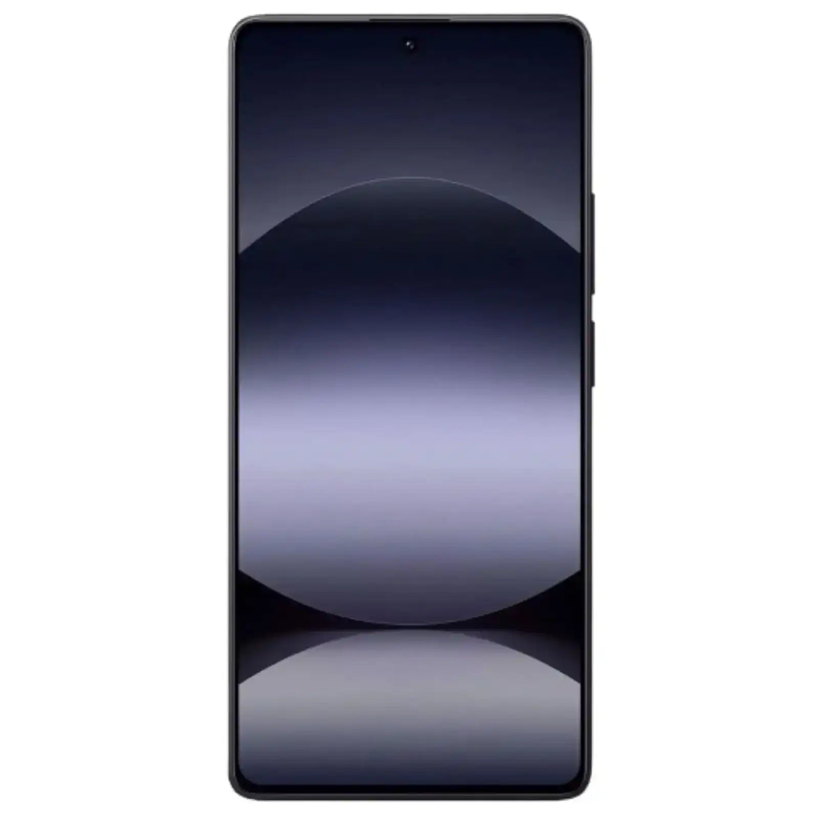 Redmi Note 14S 4G (8G ram) Global REDMI