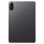 Redmi Pad 2 11" Wifi (6GB ram ) Global REDMI
