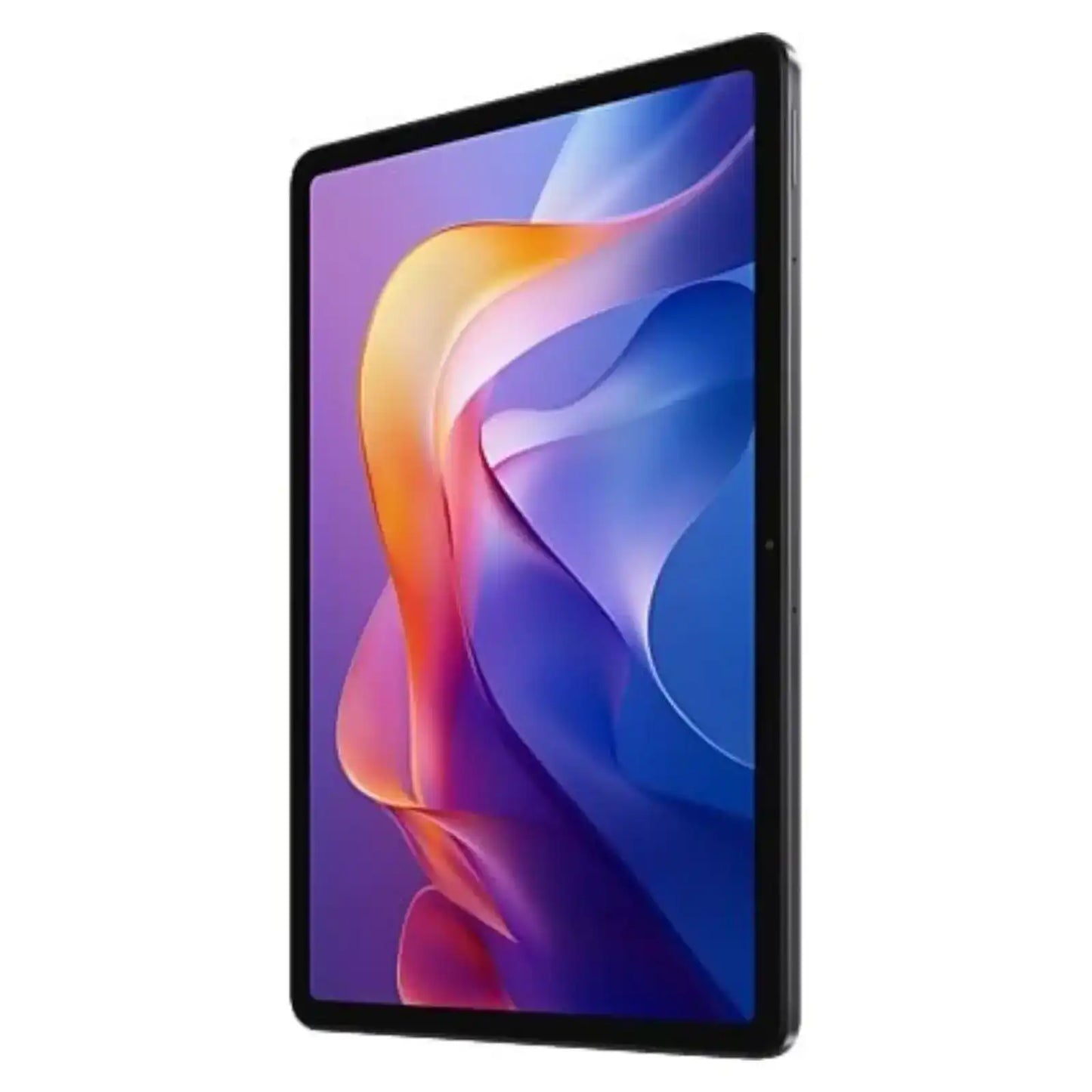 Redmi Pad 2 11" Wifi (6GB ram ) Global REDMI