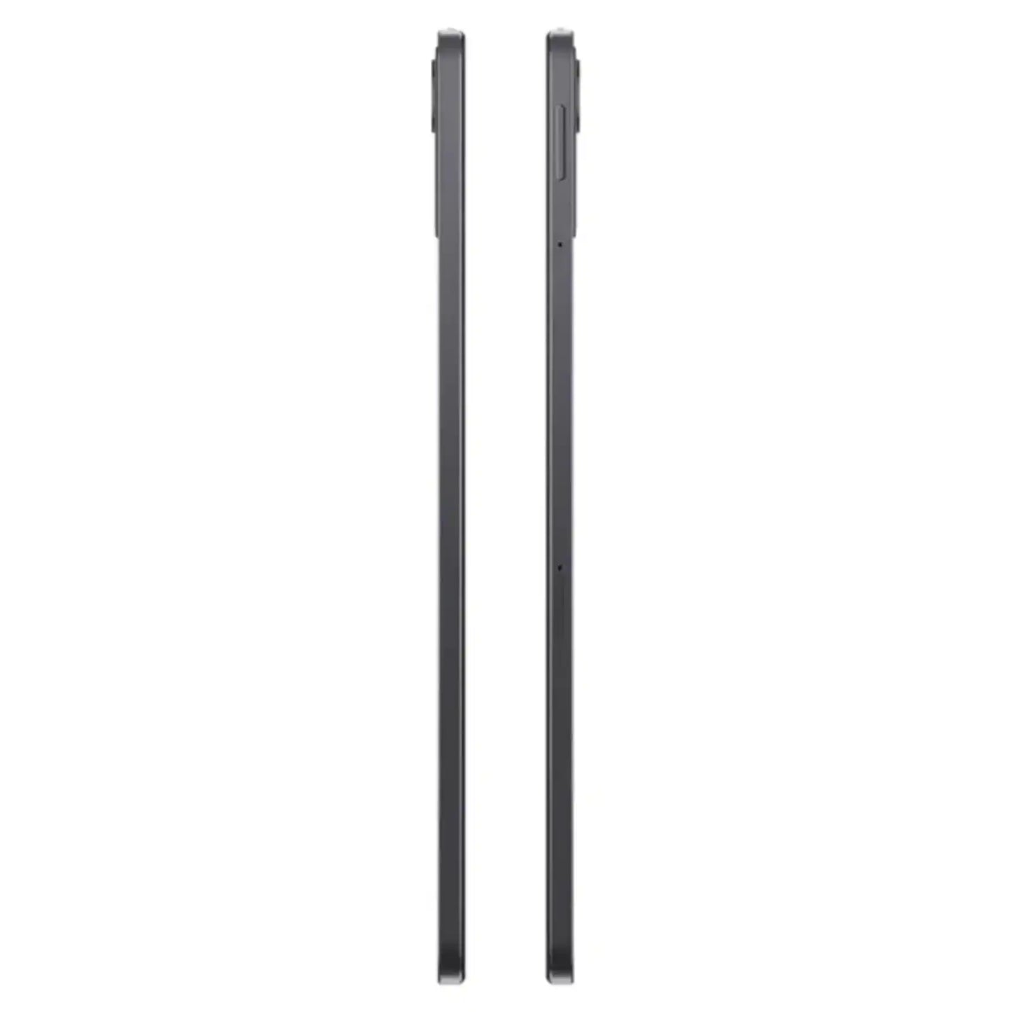 Redmi Pad 2 11" Wifi (6GB ram ) Global REDMI