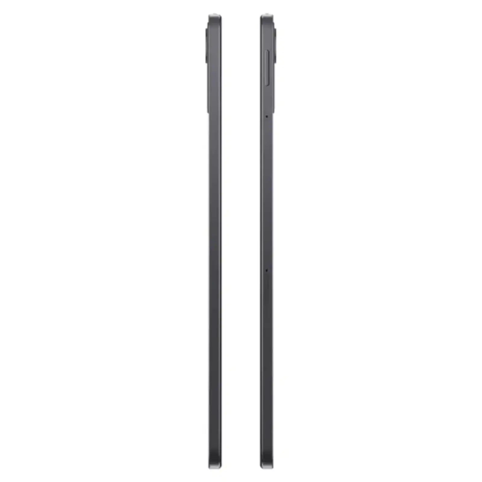 Redmi Pad 2 11" Wifi (6GB ram ) Global REDMI