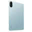 Redmi Pad 2 11" Wifi (6GB ram ) Global REDMI