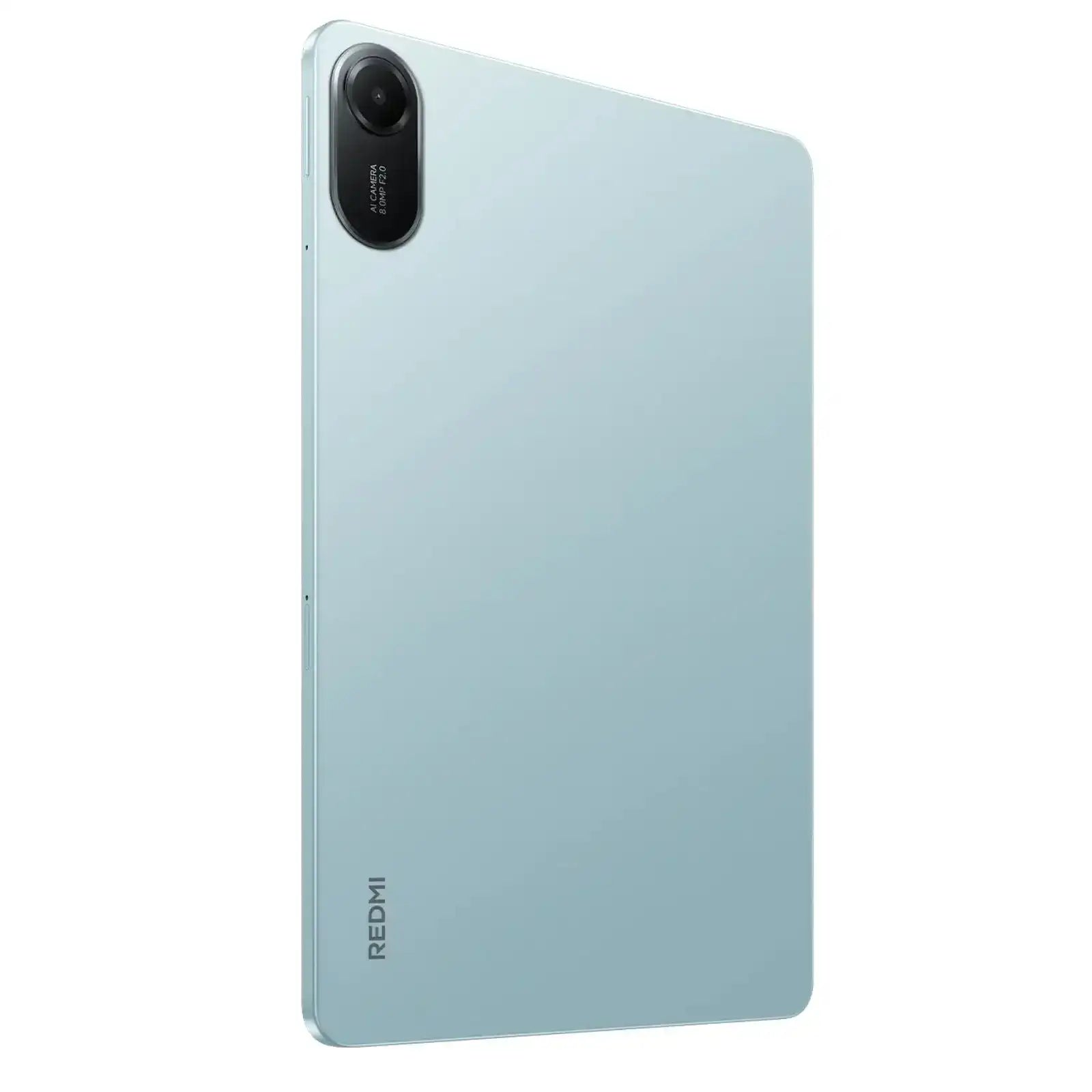 Redmi Pad 2 11" Wifi (6GB ram ) Global REDMI