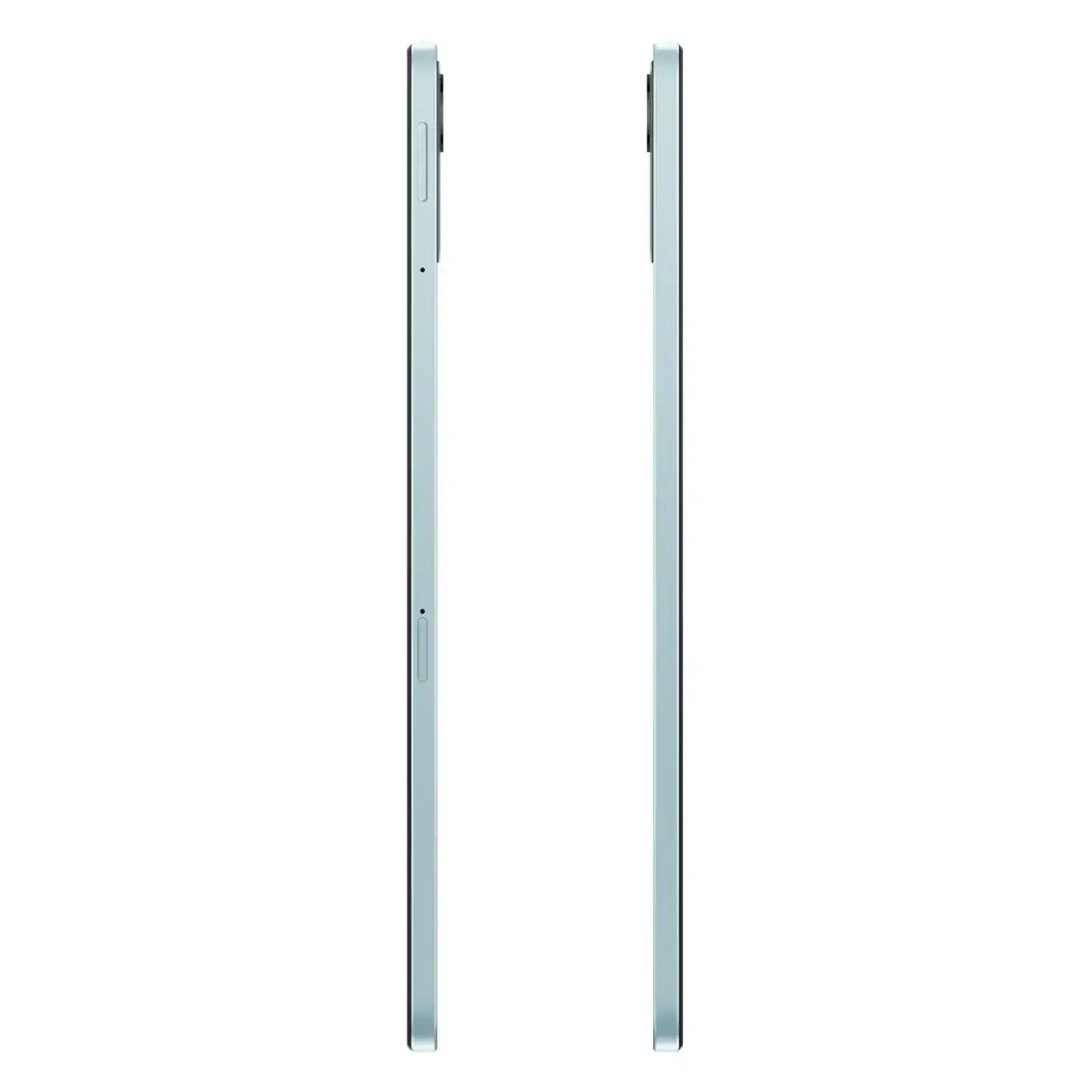 Redmi Pad 2 11" Wifi (6GB ram ) Global REDMI