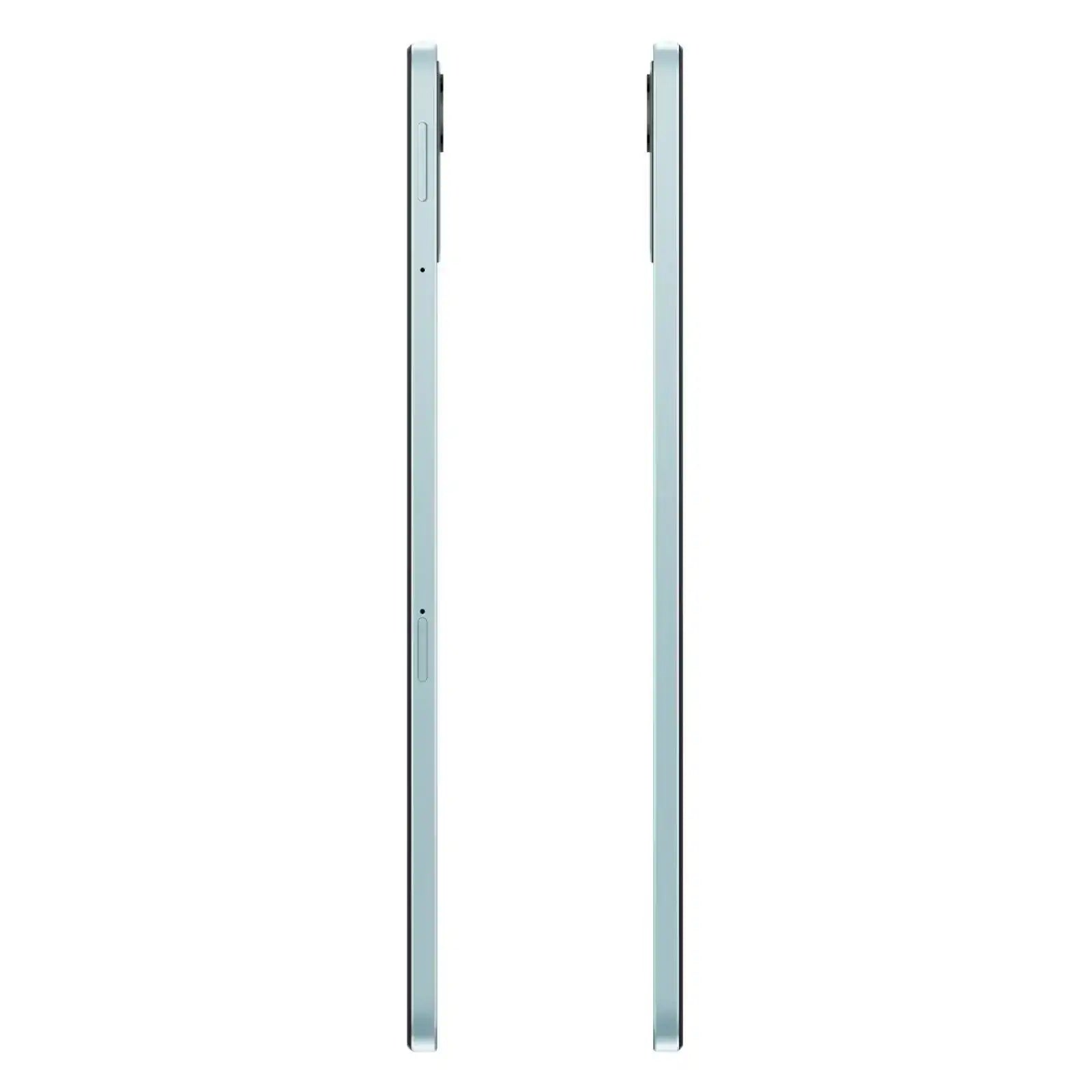 Redmi Pad 2 11" Wifi (6GB ram ) Global REDMI