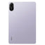 Redmi Pad 2 11" Wifi (6GB ram ) Global REDMI