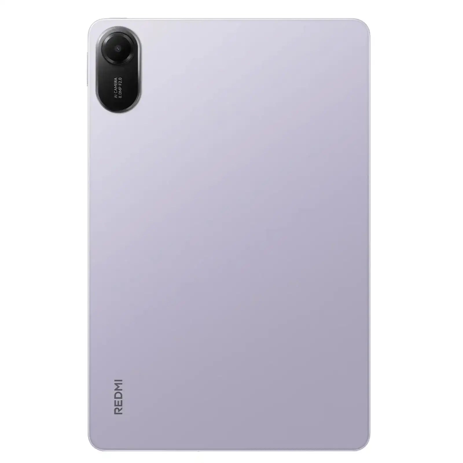Redmi Pad 2 11" Wifi (6GB ram ) Global REDMI