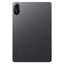 Redmi Pad 2 11" Wifi (8GB ram) Global REDMI