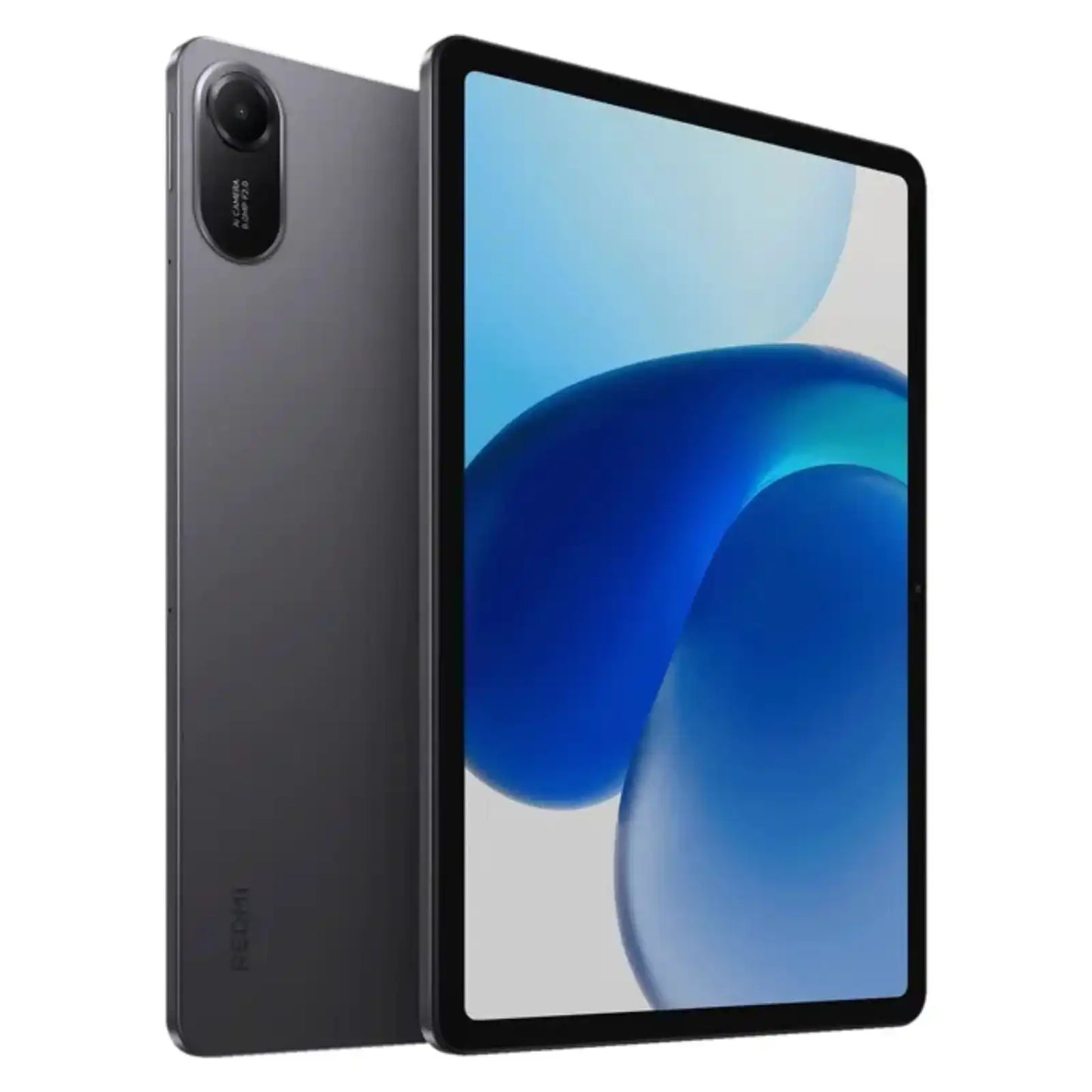 Redmi Pad 2 11" Wifi (8GB ram) Global REDMI