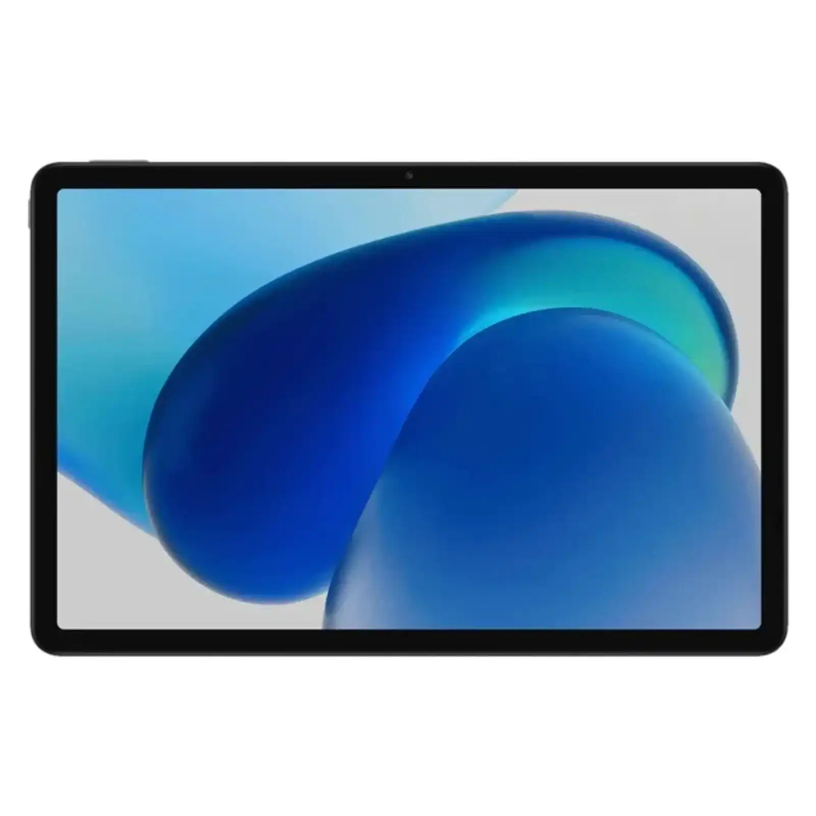 Redmi Pad 2 11" Wifi (8GB ram) Global REDMI