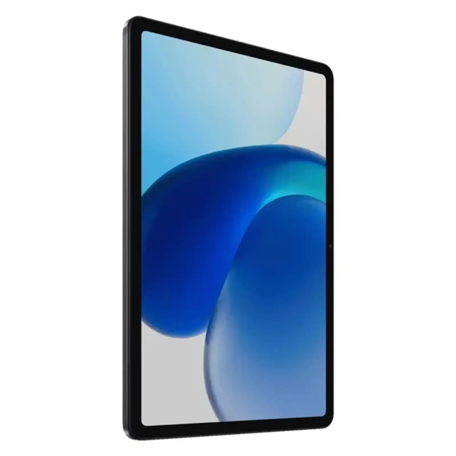 Redmi Pad 2 11" Wifi (8GB ram) Global REDMI