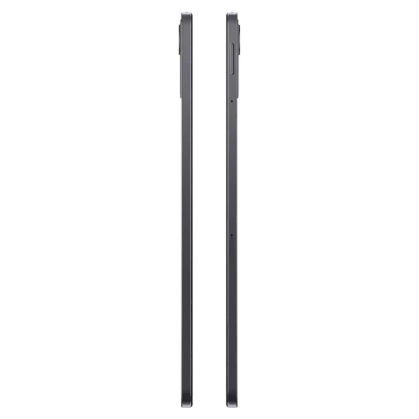 Redmi Pad 2 11" Wifi (8GB ram) Global REDMI