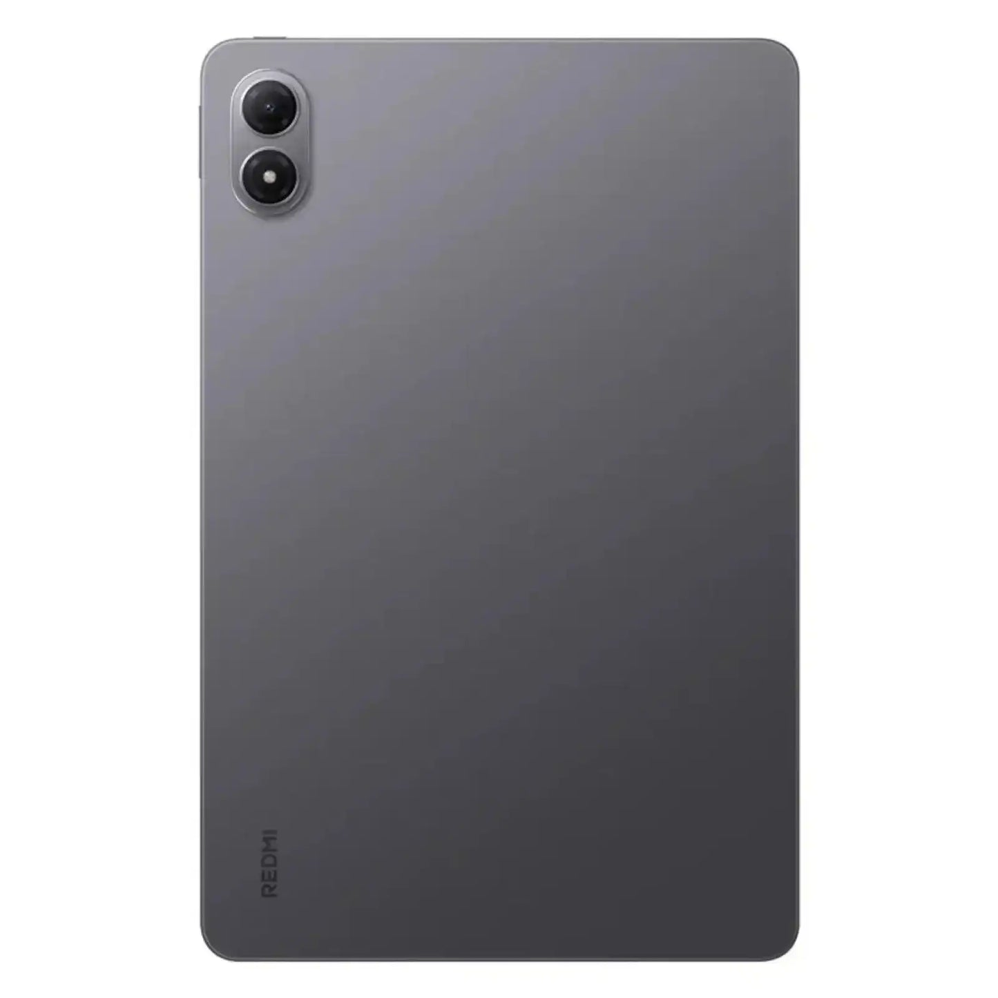 Redmi Pad 2 Pro Wifi (6GB ram) Global REDMI