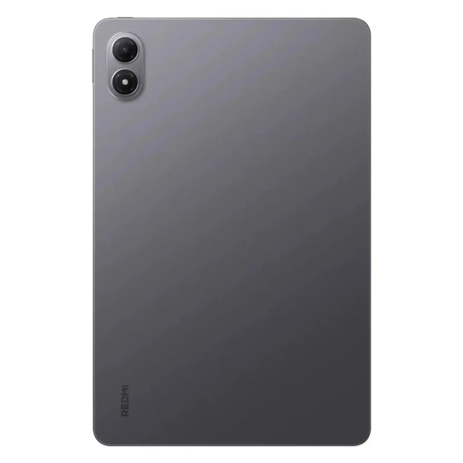 Redmi Pad 2 Pro Wifi (6GB ram) Global REDMI