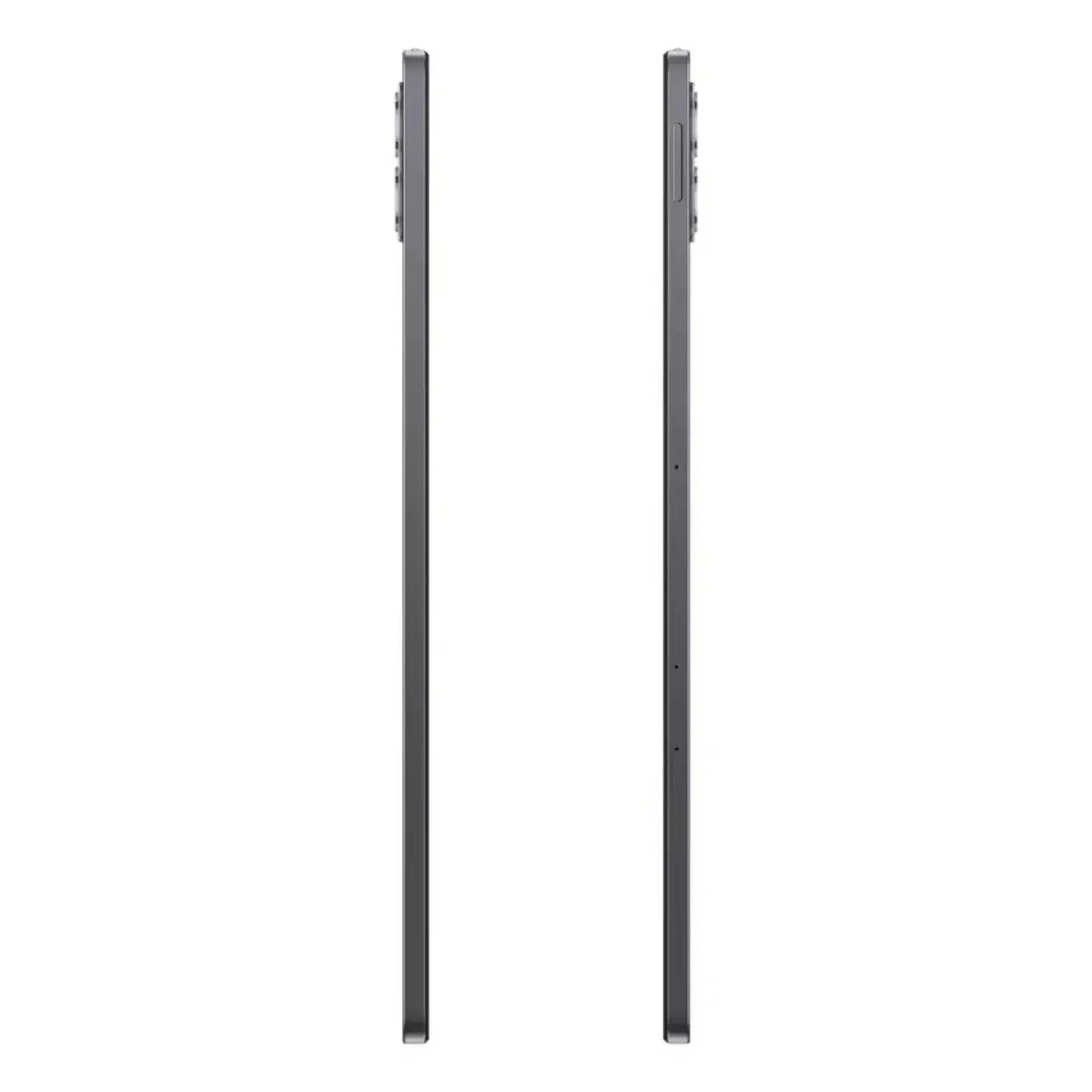 Redmi Pad 2 Pro Wifi (6GB ram) Global REDMI