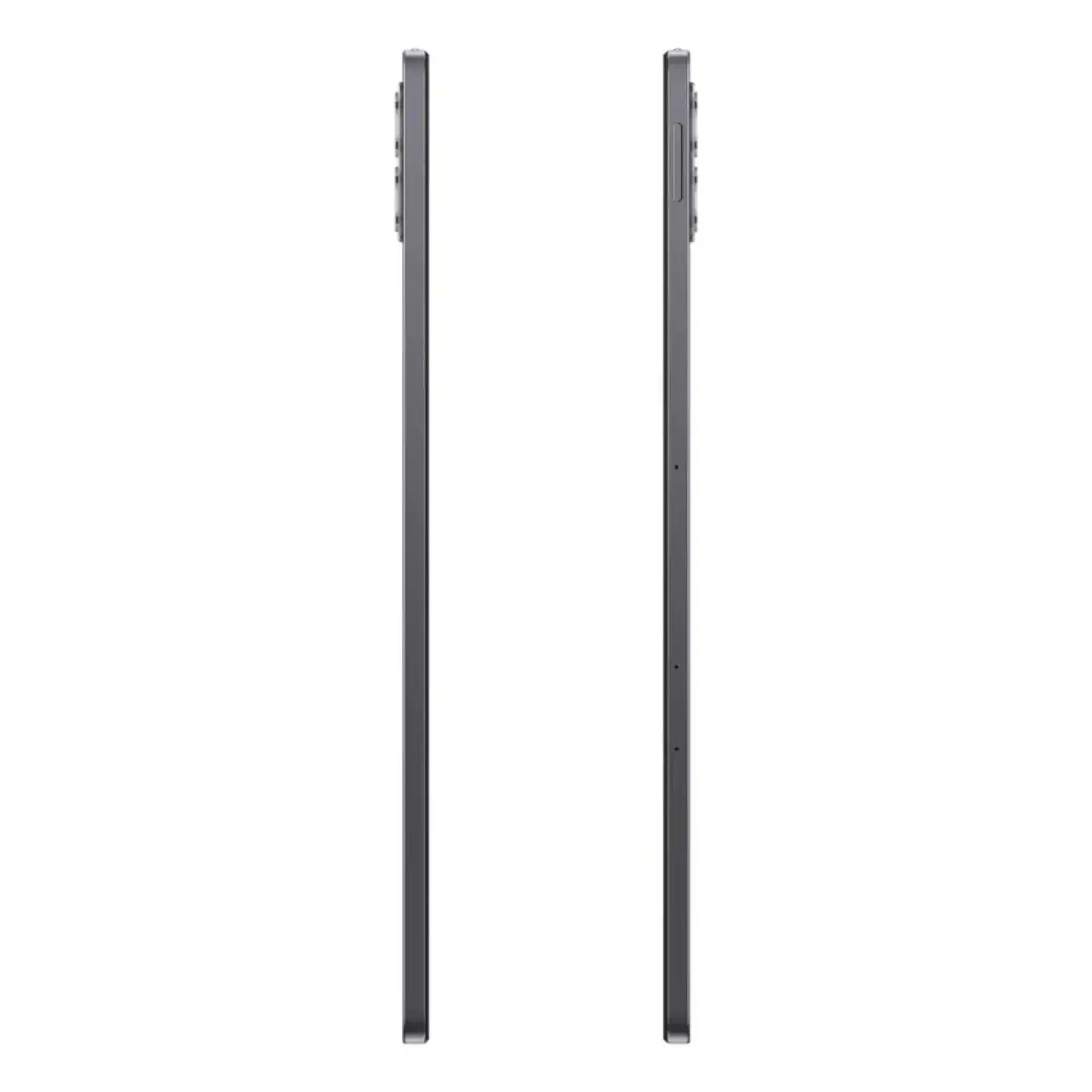 Redmi Pad 2 Pro Wifi (6GB ram) Global REDMI