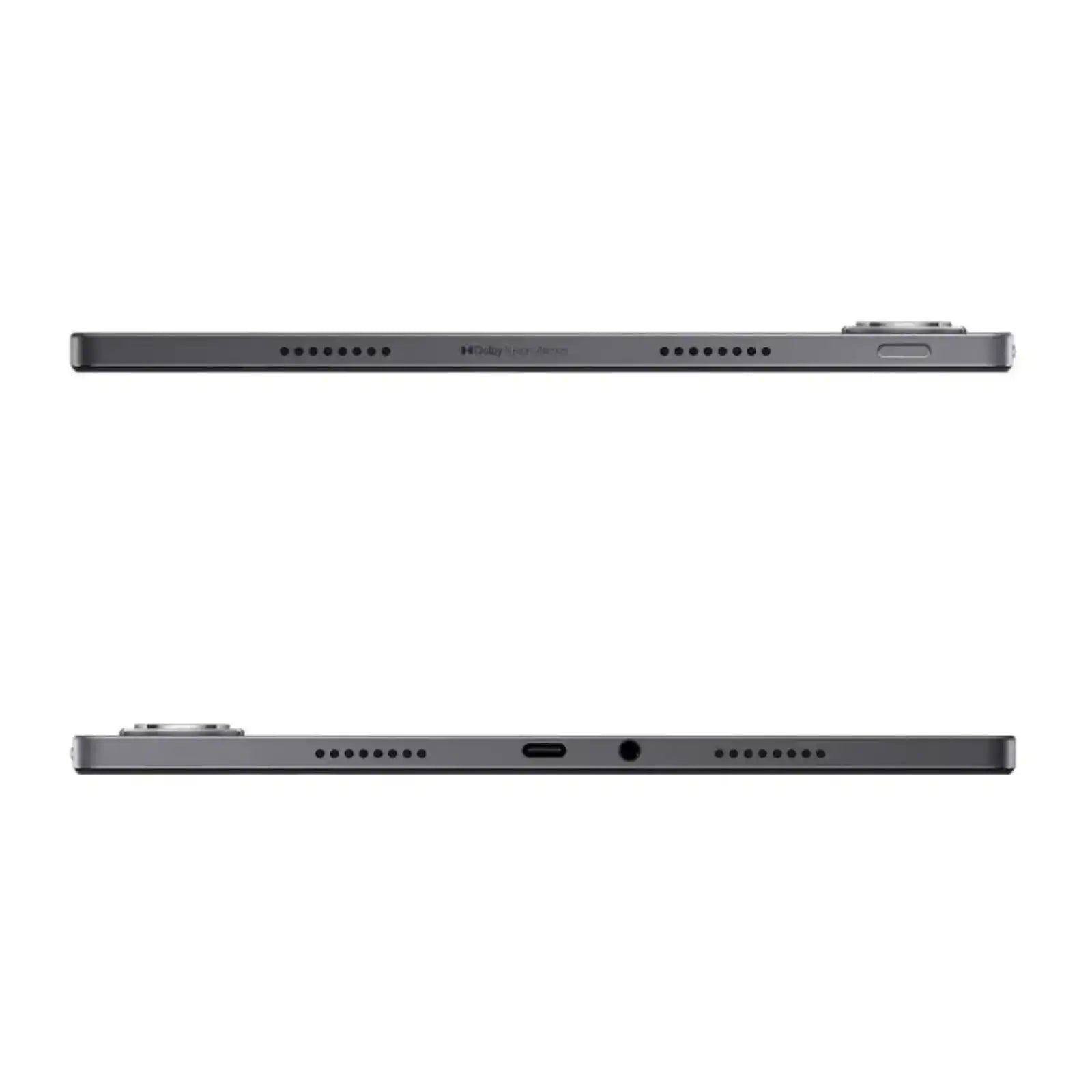 Redmi Pad 2 Pro Wifi (6GB ram) Global REDMI