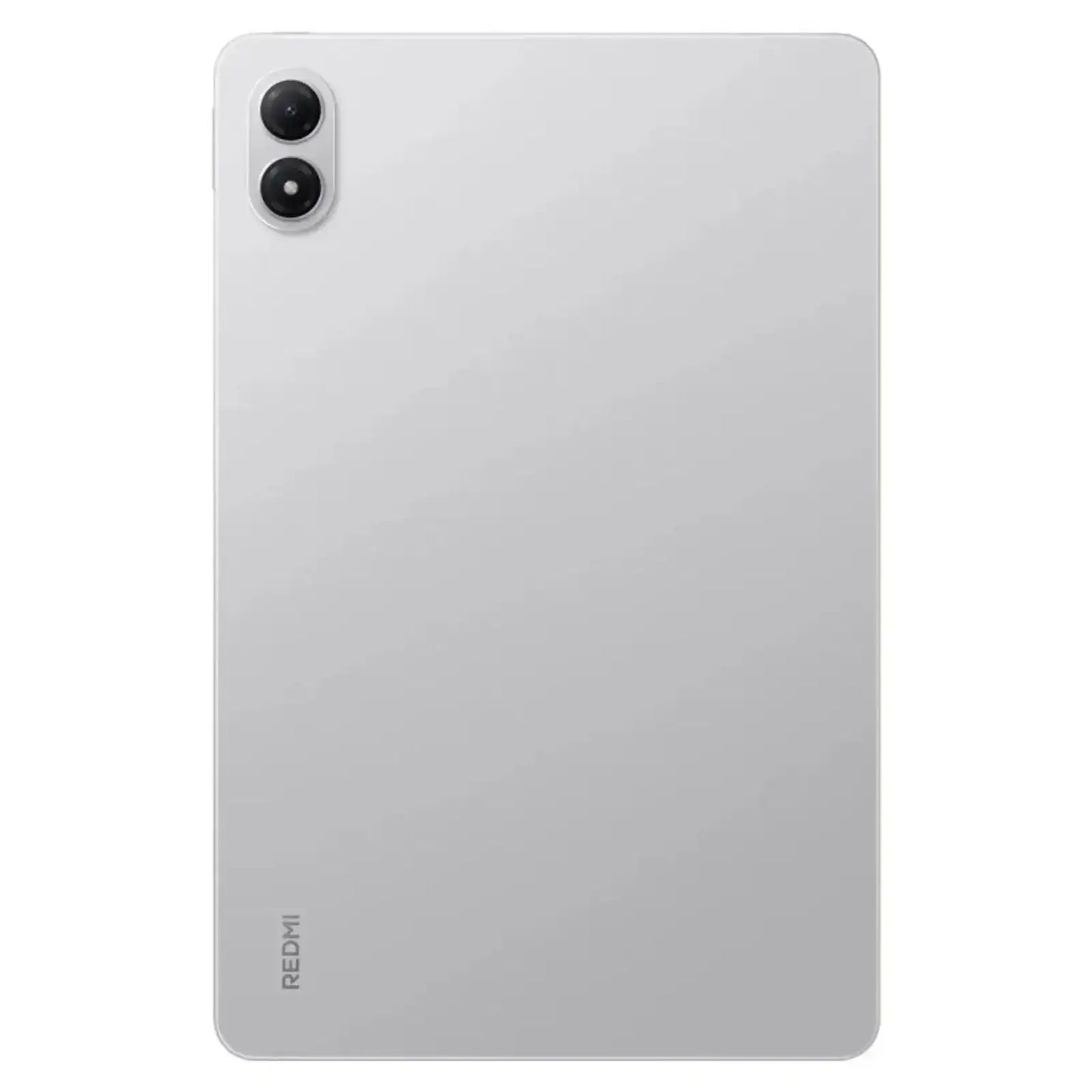 Redmi Pad 2 Pro Wifi (6GB ram) Global REDMI