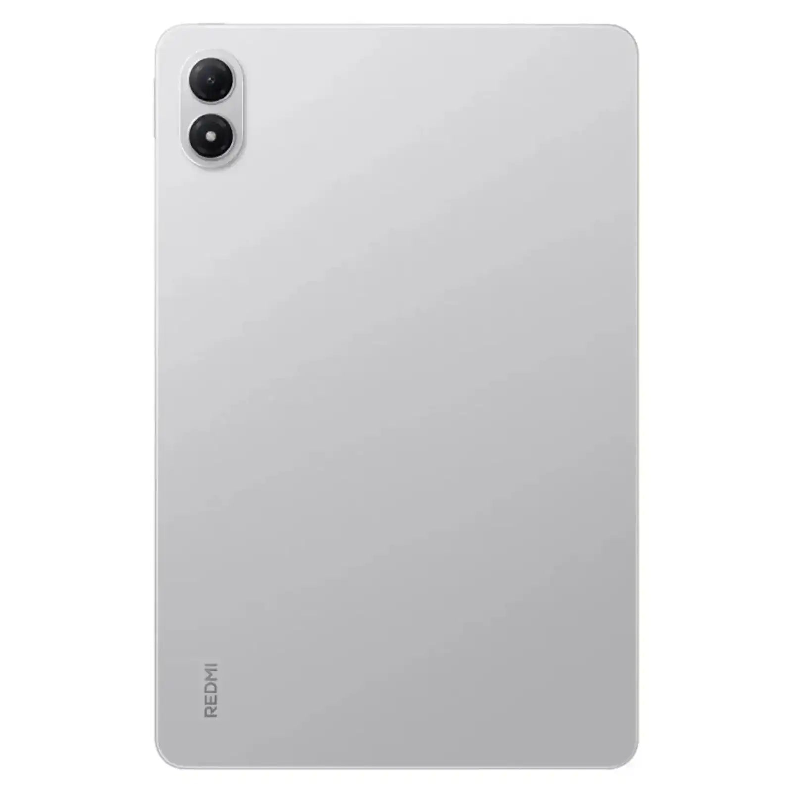 Redmi Pad 2 Pro Wifi (6GB ram) Global REDMI