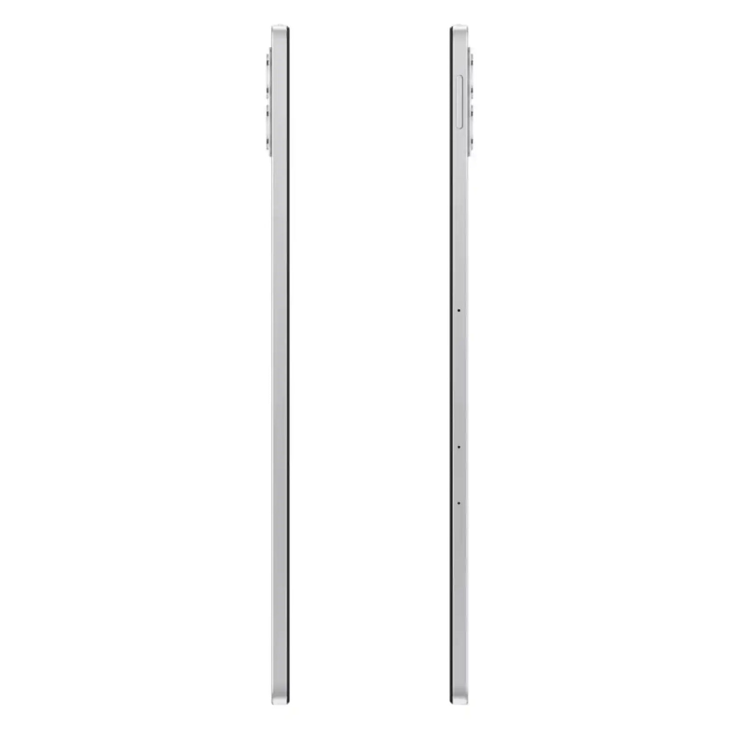 Redmi Pad 2 Pro Wifi (6GB ram) Global REDMI