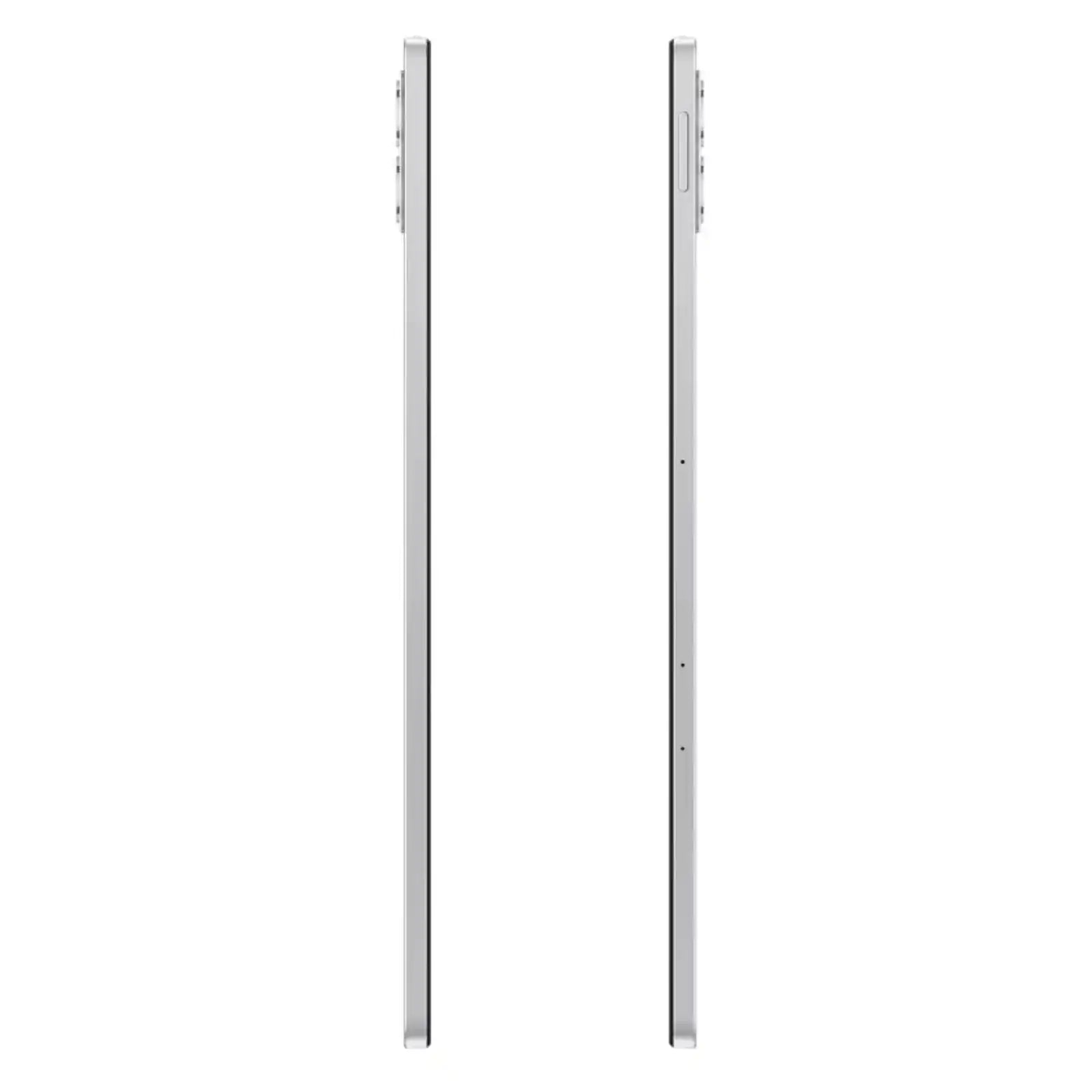 Redmi Pad 2 Pro Wifi (6GB ram) Global REDMI