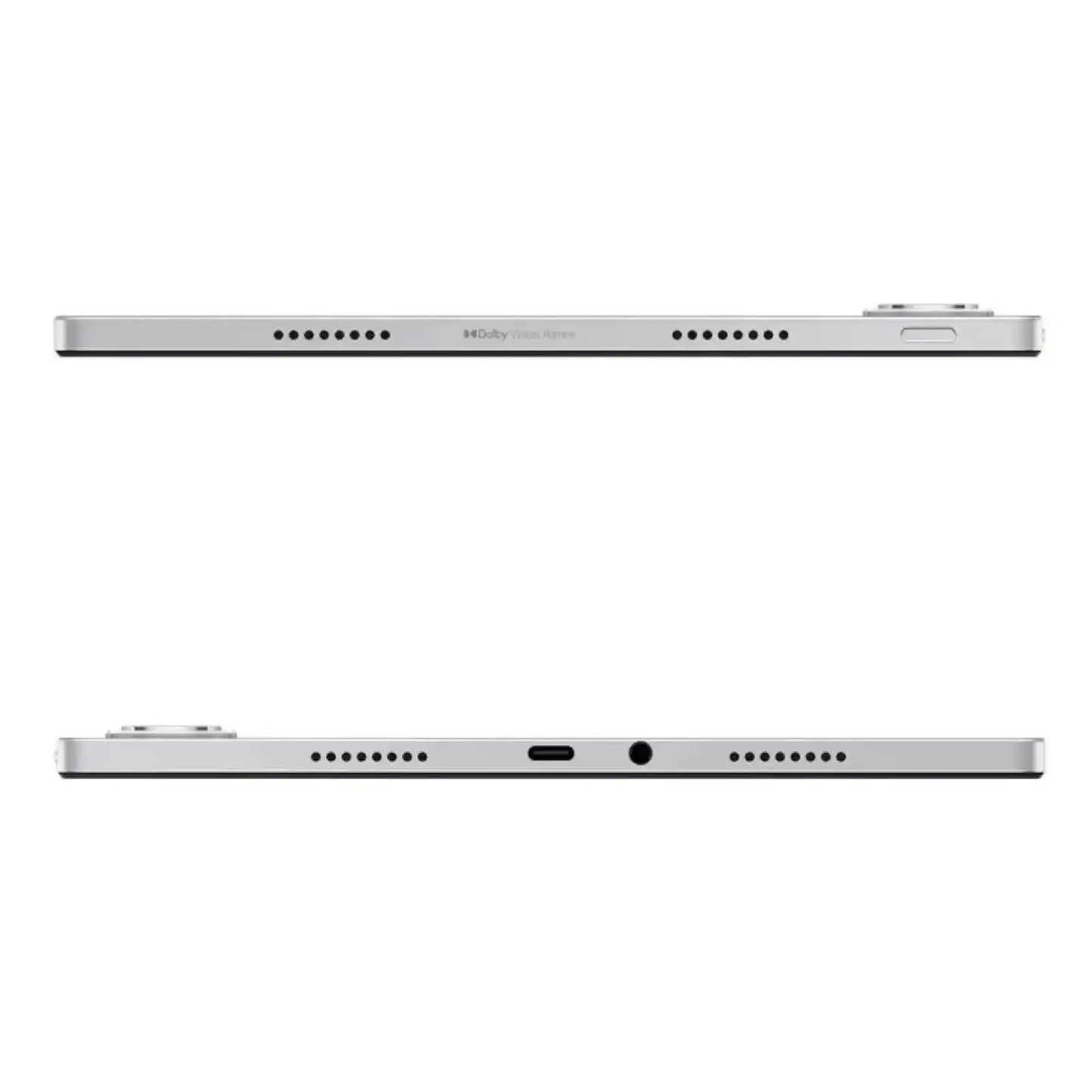 Redmi Pad 2 Pro Wifi (6GB ram) Global REDMI