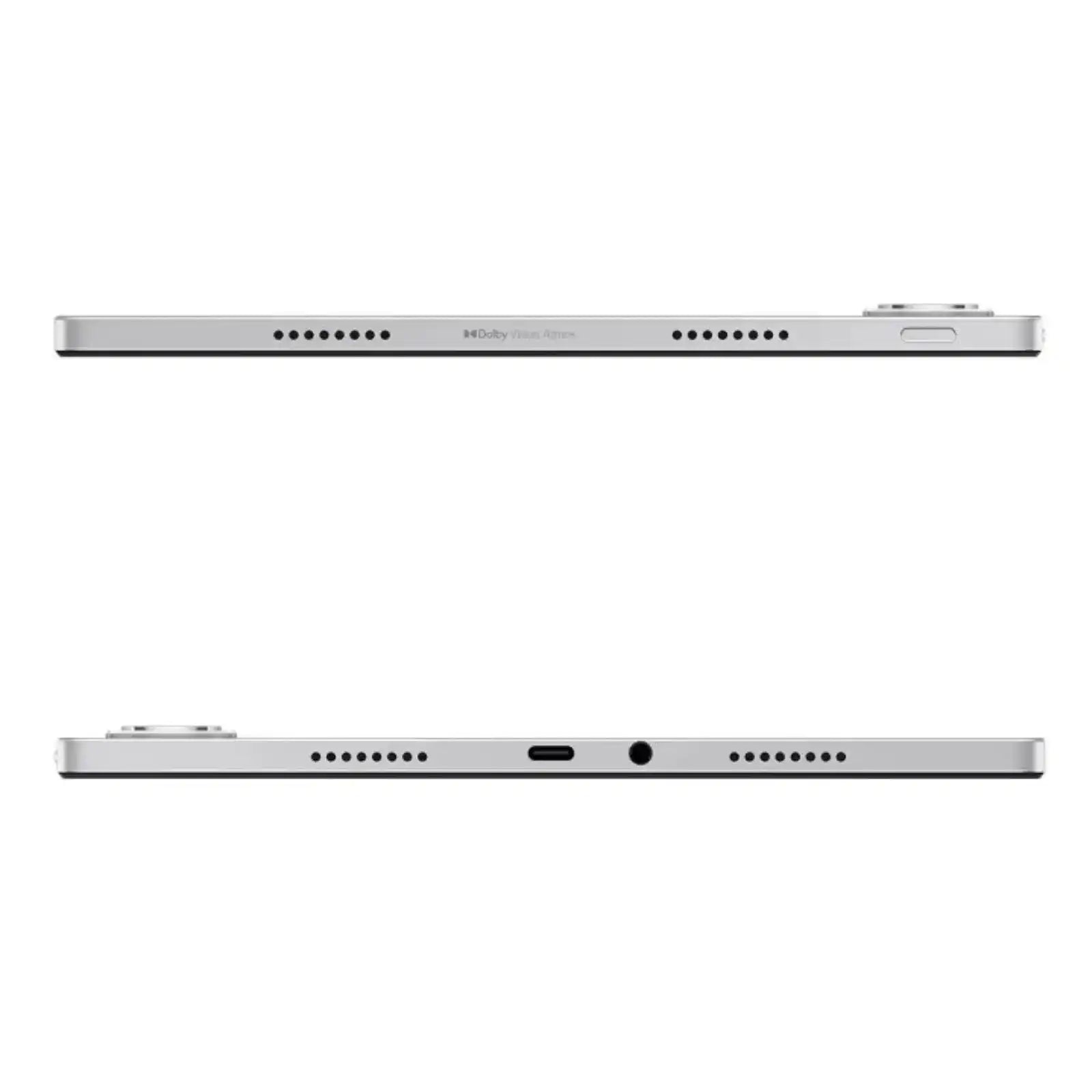 Redmi Pad 2 Pro Wifi (6GB ram) Global REDMI