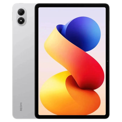 Redmi Pad 2 Pro Wifi (8GB ram) Global REDMI