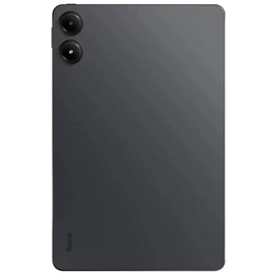 Redmi Pad Pro Wifi (8GB ram) - MyMobile