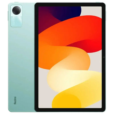 Redmi Pad SE 11 inch Wifi 256GB (8GB ram) REDMI