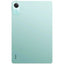 Redmi Pad SE 11 inch Wifi 256GB (8GB ram) REDMI
