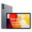 Redmi Pad SE 11 inch Wifi 256GB (8GB ram)