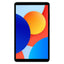 Redmi Pad SE 8.7 inch Wifi (6GB ram) - MyMobile